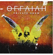 offaiah - Private Show