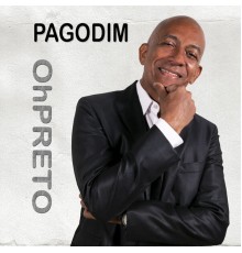 ohpreto - Pagodim