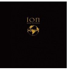 Íon - Madre, Protégenos