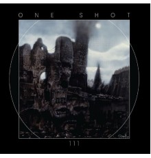 one shot - 111