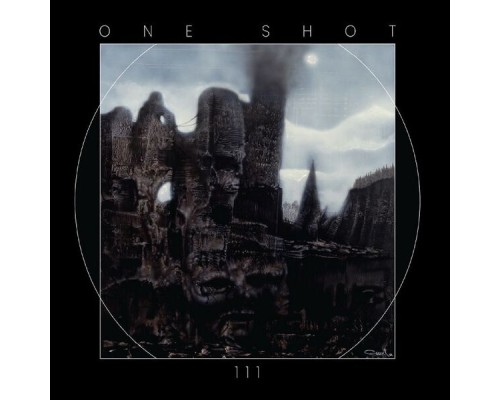 one shot - 111