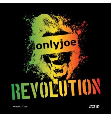 onlyjoe - Revolution