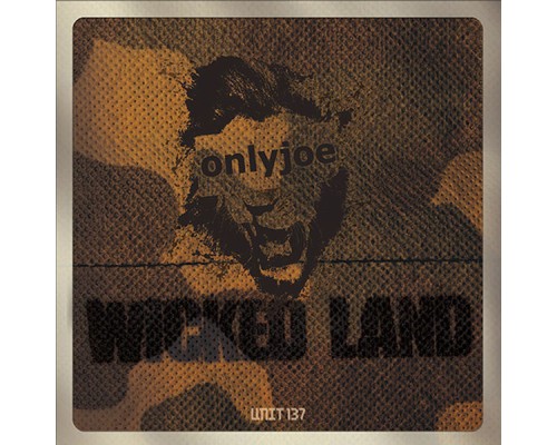 onlyjoe - Wicked Land