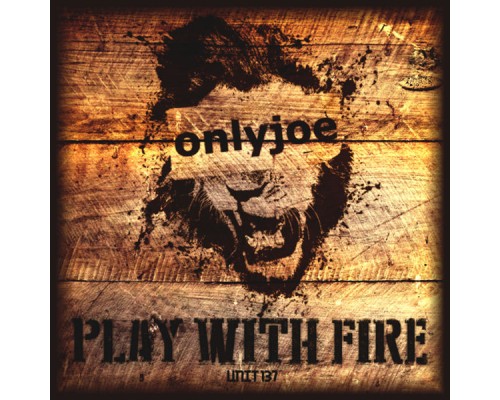 onlyjoe - Play with Fire