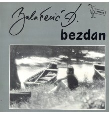 Đorđe Balašević - Bezdan