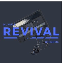 otherme - Revival