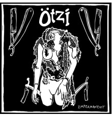 Ötzi - Impermanent