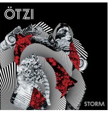 Ötzi - Storm