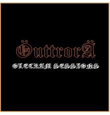 ÖuttrorÄ - Olecram Sessions