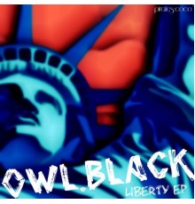 owl.black - Liberty EP (Original Mix)