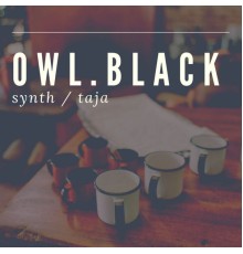 owl.black - Synth / Taja (Original Mix)