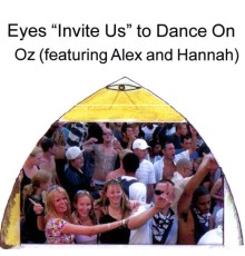 oz - Eyes Invitus to Dance On