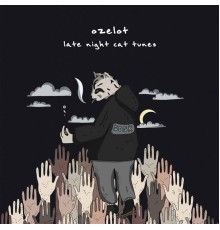 ozelot - Late Night Cat Tunes