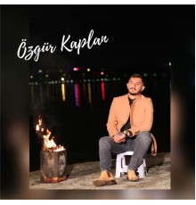 Özgür Kaplan - Dayanılır Gibi Değil