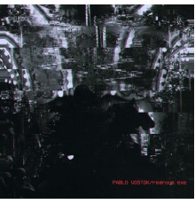 pablovostok - redroom.exe