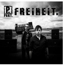 pakt - Freiheit