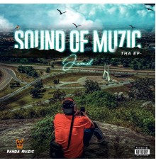 panda muzic - SOUND OF MUZIC