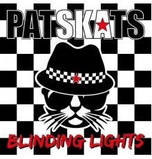 patSKAts - Blinding Lights