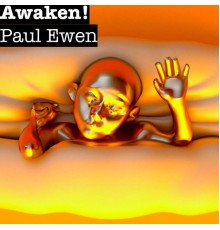 paul ewen - Awaken