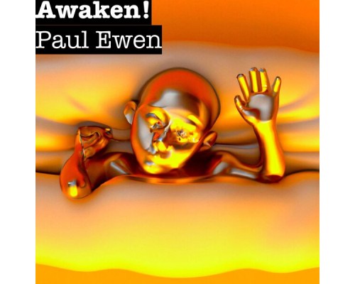 paul ewen - Awaken