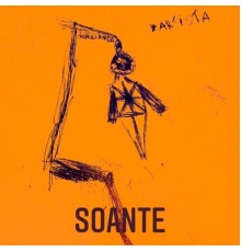 pedro galindo & pedro cavalcanti alves gonzaga galindo - Soante