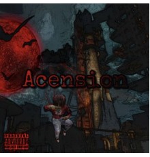 $pida - Ascension