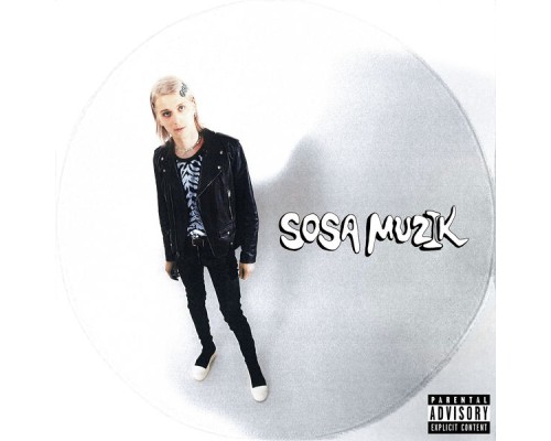 Платина - Sosa Muzik Платина - Sosa Muzik