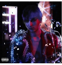 Платина - Опиаты Круг