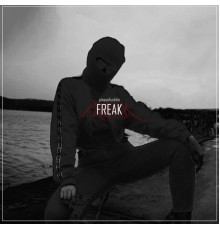 pleasefuckdie - Freak