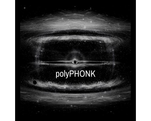 polyGOD - polyPHONK