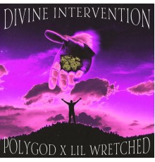 polyGOD - Divine Intervention