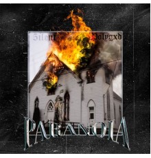 polyGOD, 5ilent, Louis XIV - PARANOIA