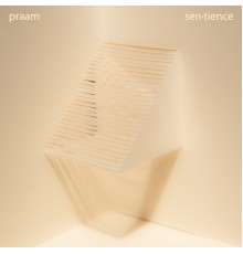 praam - sentience