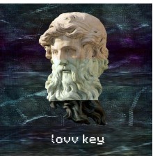 pretochines - LOVV KEY