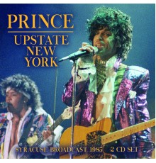 prince - Upstate New York