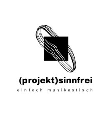 (projekt)sinnfrei - Sinnfrei