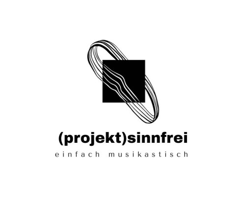 (projekt)sinnfrei - Sinnfrei