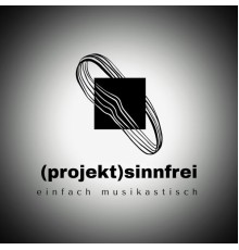 (projekt)sinnfrei - Globovision