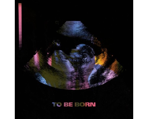 quami.xyz - to be born