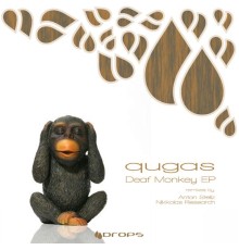 qugas - Deaf Monkey