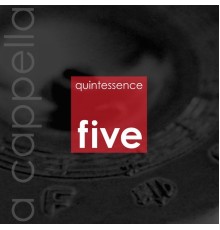 quintessence - Five