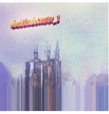 r789 - WorldTradeCenter_2