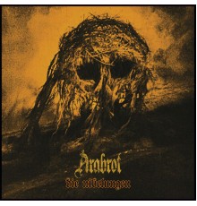 Årabrot - Die Nibelungen