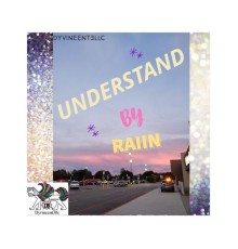 raiin - Understand