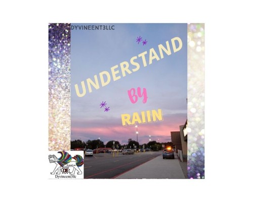 raiin - Understand