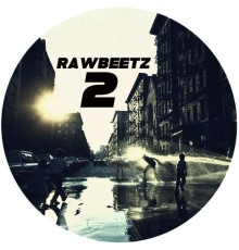 rawBeetz - Rawbeetz 2