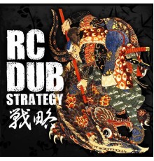 rc dub - Strategy