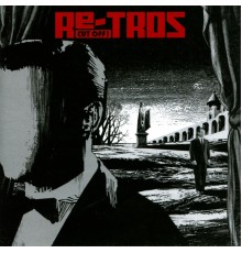 re-TROS - Cut Off!