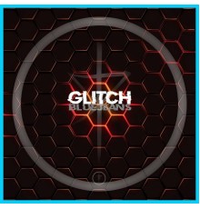 redrhino4ever - Glitch