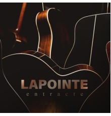 Éric Lapointe - Entracte (Acoustique)